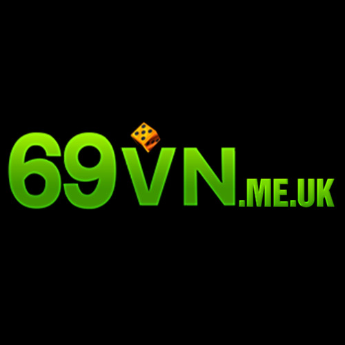 Nhà Cái 69VN